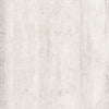 DOCKS WHITE 60*120