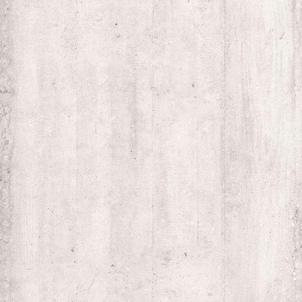 (SAMPLE) DOCKS WHITE 60*120