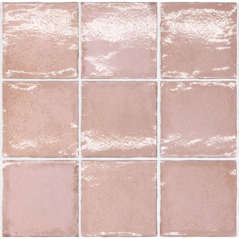 ALTIVITA DUSTY PINK 8*15 GLOSS