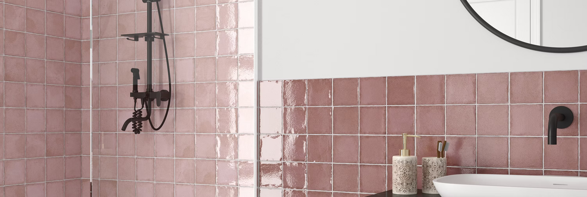 ALTIVITA DUSTY PINK 8*15 GLOSS