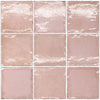 ALTIVITA DUSTY PINK 8*15 GLOSS