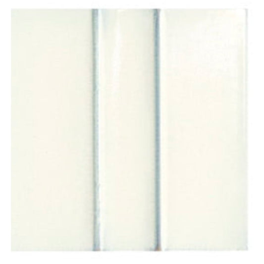 EBUSI SNOW A 150*150