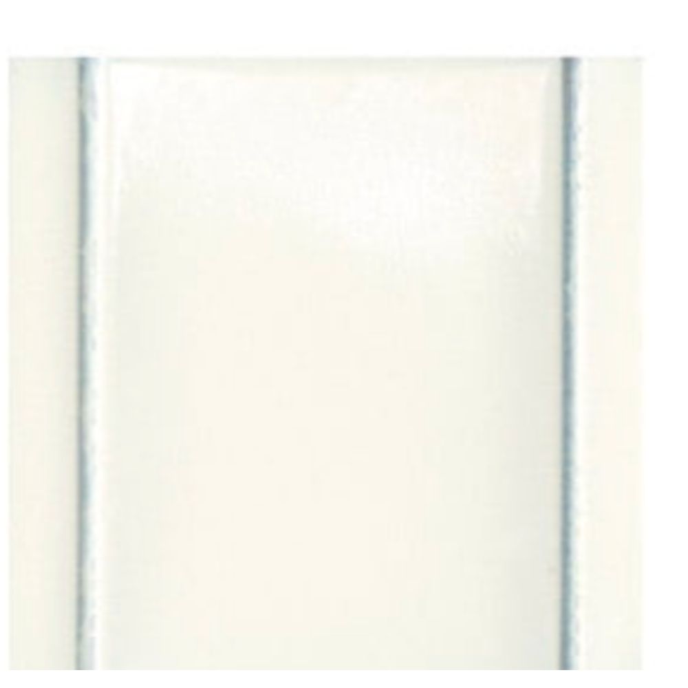 EBUSI SNOW B 150*150