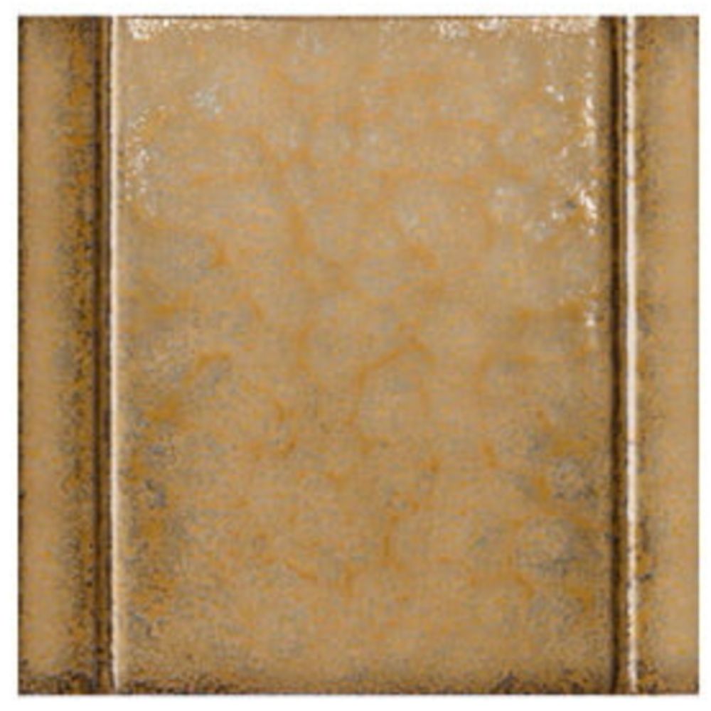 EBUSI NUT B 150*150
