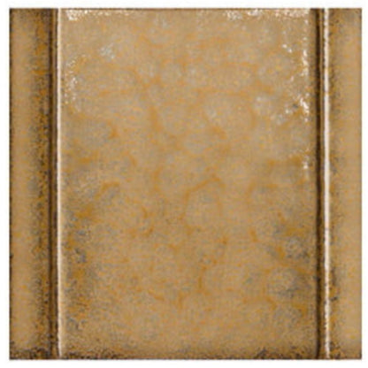 EBUSI NUT B 150*150