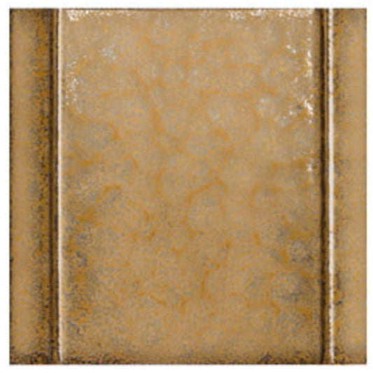 EBUSI NUT B 150*150