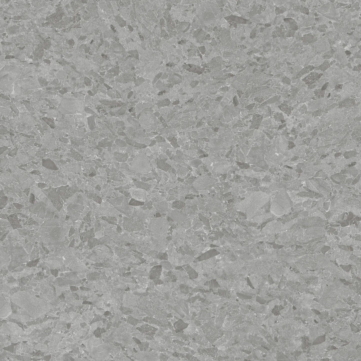 EME GREY 320*160