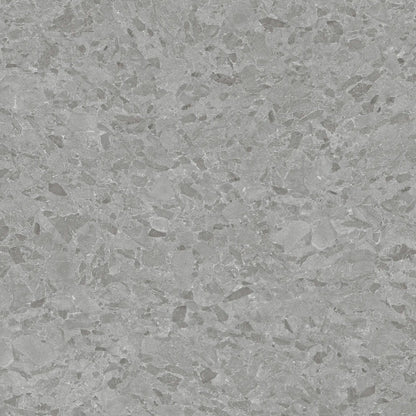 EME GREY 320*160