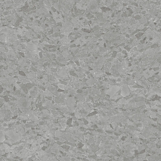 EME GREY 320*160