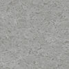 EME GREY 320*160