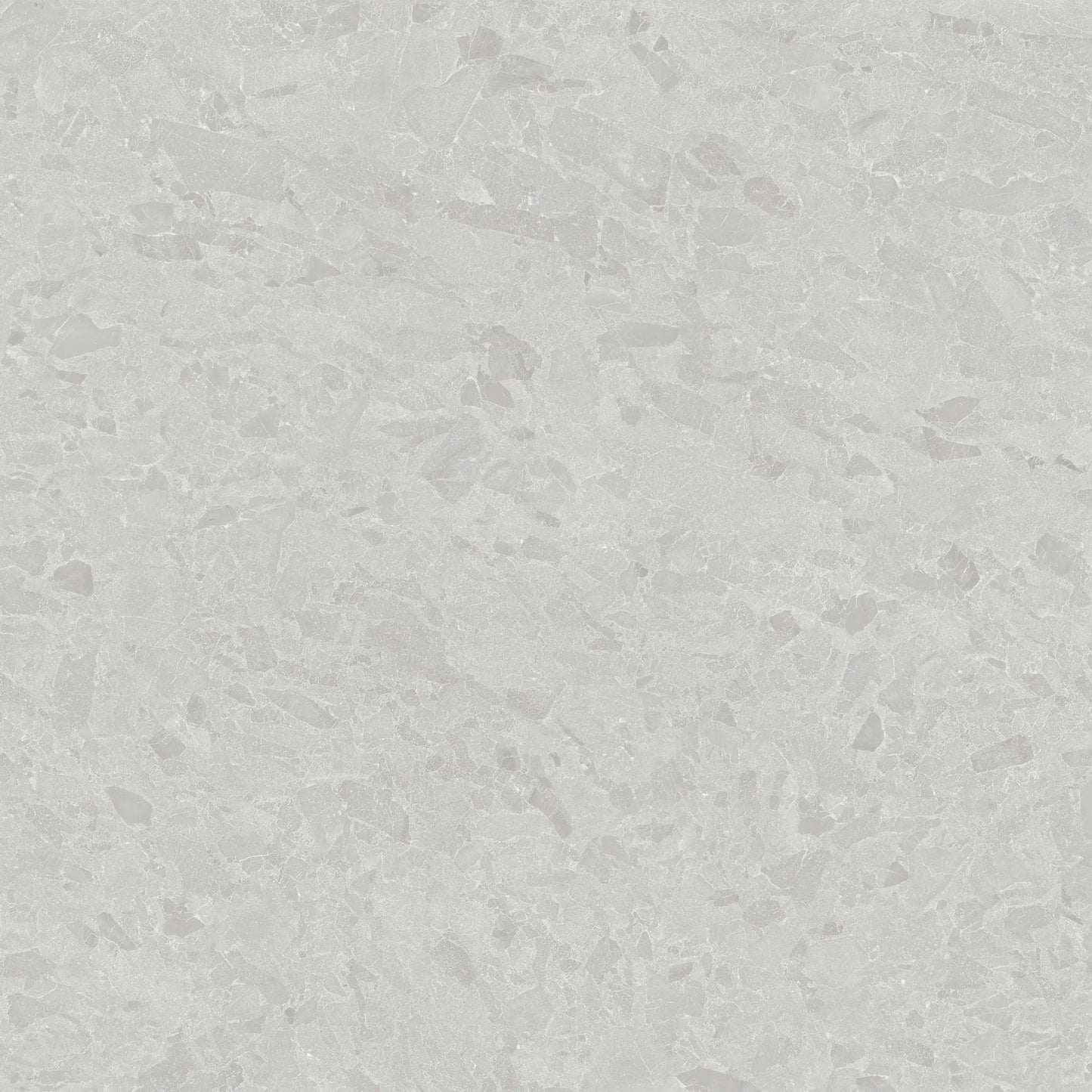 EME LIGHT GREY 320*160