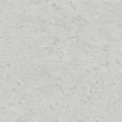 EME LIGHT GREY 320*160