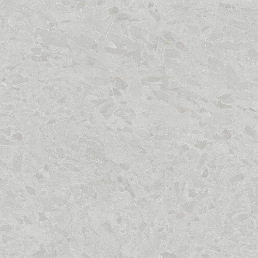 EME LIGHT GREY 320*160