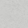 EME LIGHT GREY 320*160