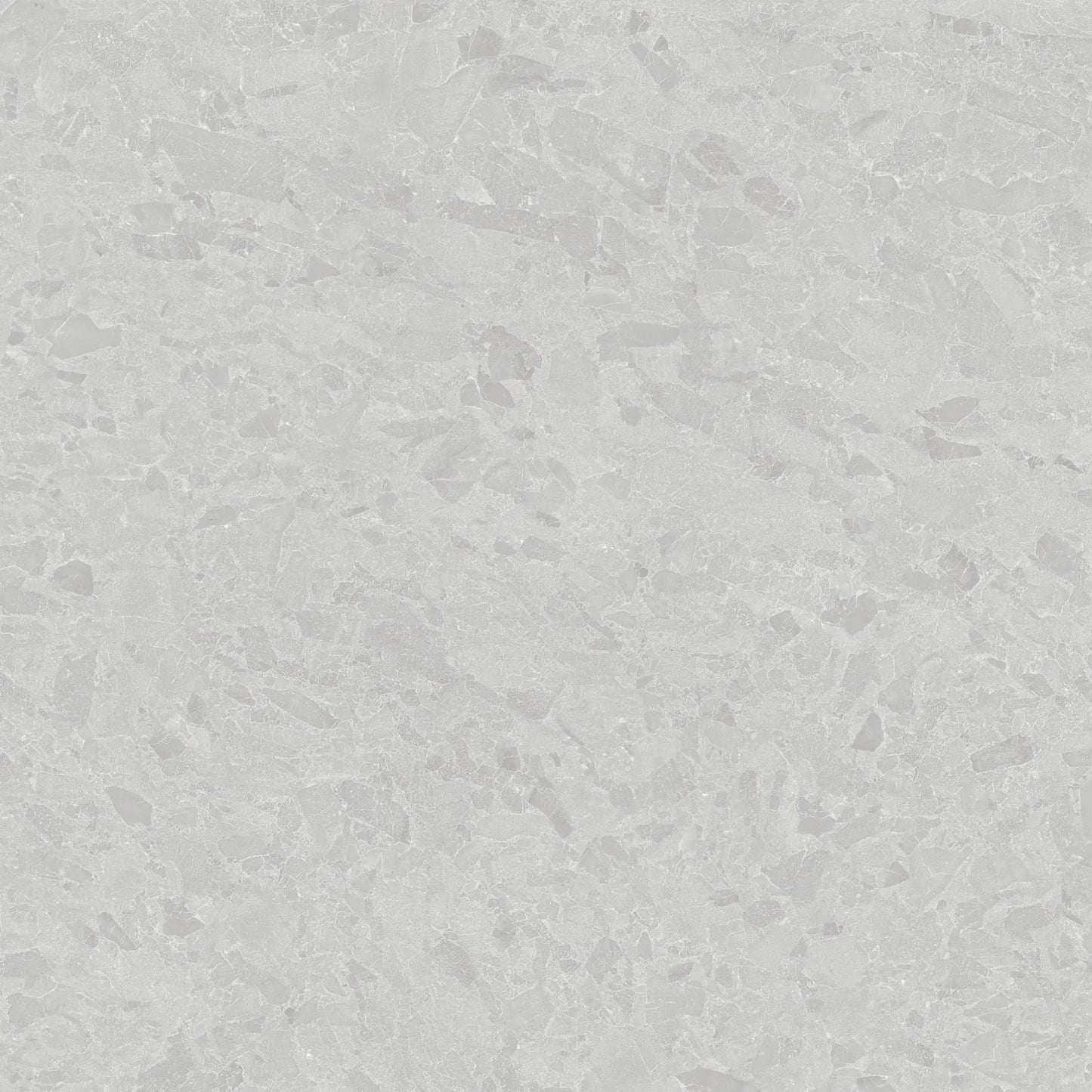 (SAMPLE) EME LIGHT GREY 320*160