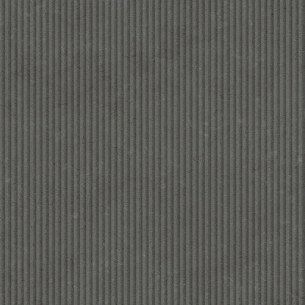 DUC EMIRA ANTHRACITE ANGLE 60*120