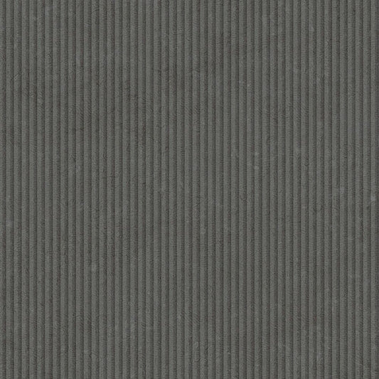 DUC EMIRA ANTHRACITE ANGLE 60*120