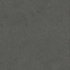 DUC EMIRA ANTHRACITE ANGLE 60*120