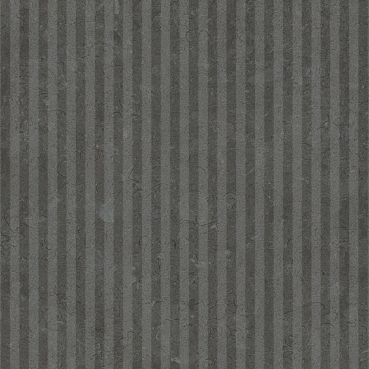 DUC EMIRA ANTHRACITE ARROW 60*120