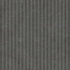 DUC EMIRA ANTHRACITE ARROW 60*120