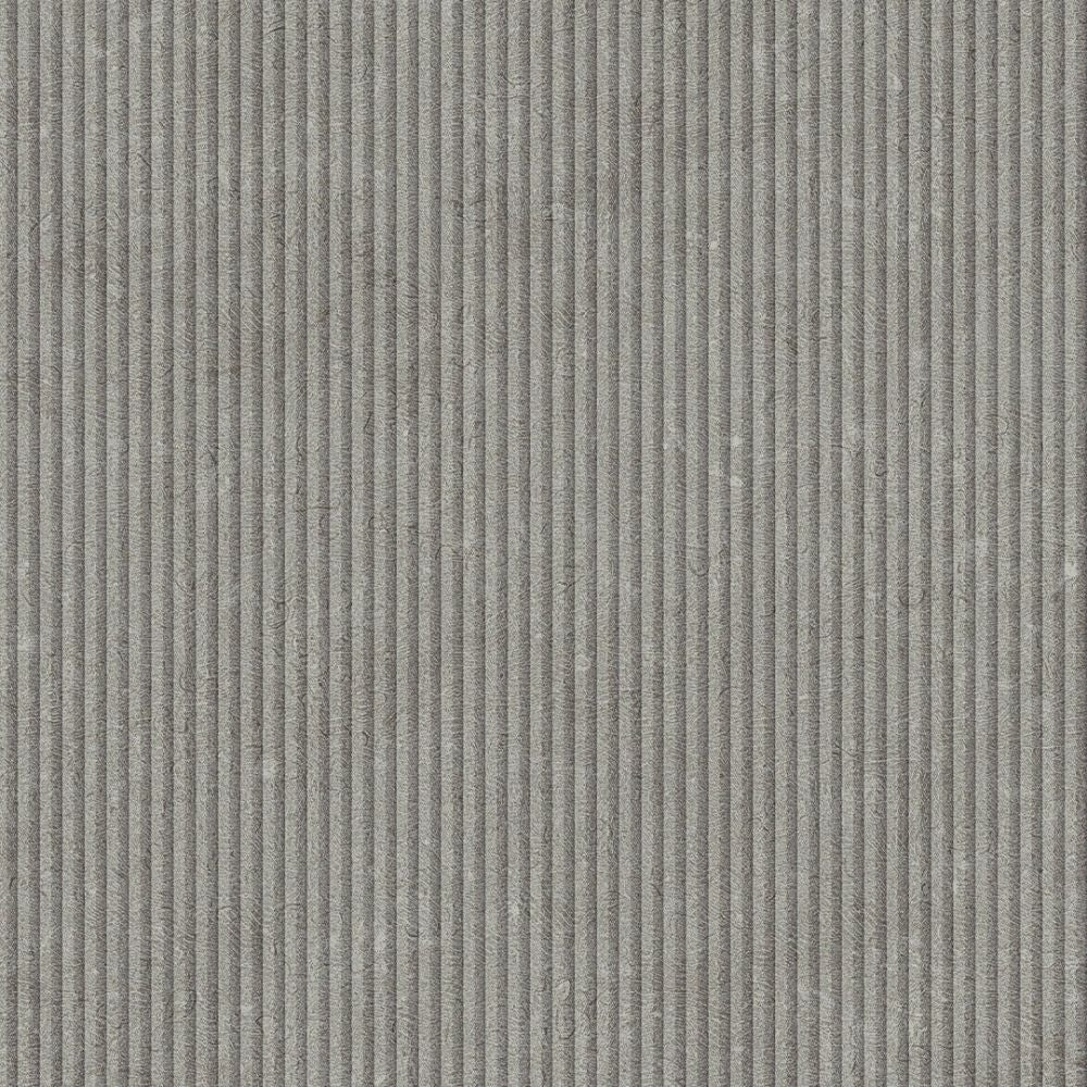 DUC EMIRA GREY ANGLE 60*120