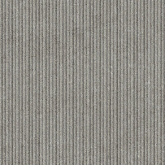 DUC EMIRA GREY ANGLE 60*120