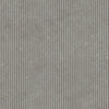 DUC EMIRA GREY ANGLE 60*120