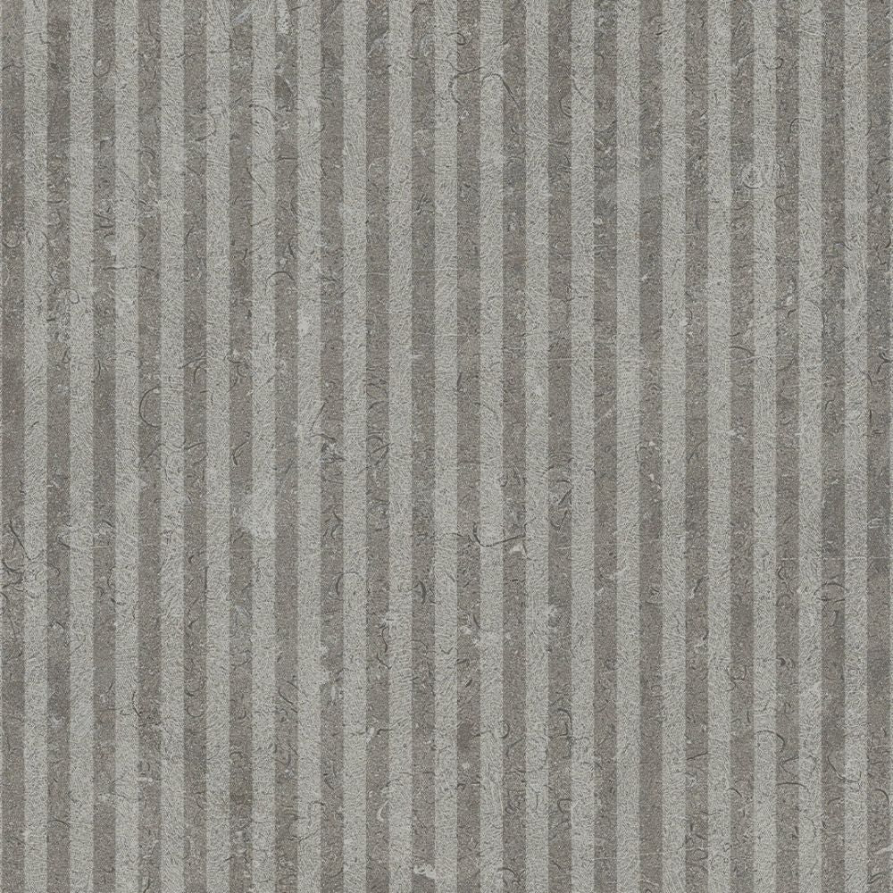 DUC EMIRA GREY ARROW 60*120