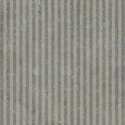 DUC EMIRA GREY ARROW 60*120