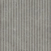 DUC EMIRA GREY ARROW 60*120