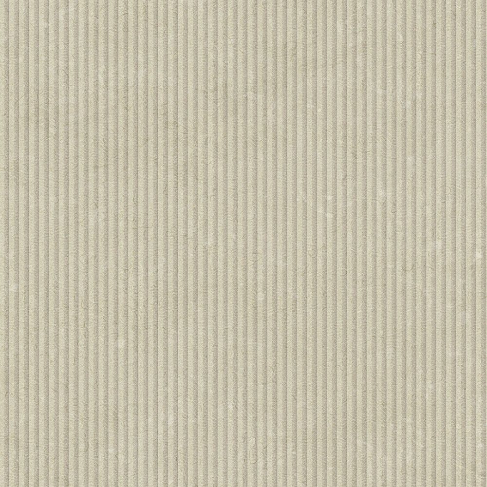 DUC EMIRA SAND ANGLE 60*120