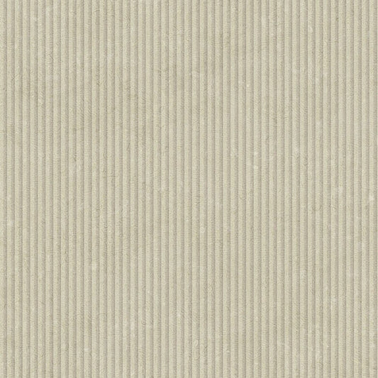 DUC EMIRA SAND ANGLE 60*120