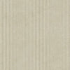 DUC EMIRA SAND ANGLE 60*120
