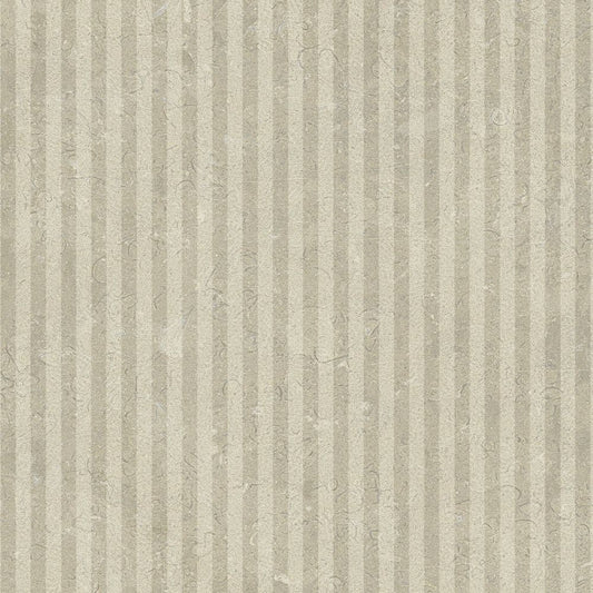 DUC EMIRA SAND ARROW 60*120