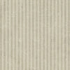 DUC EMIRA SAND ARROW 60*120