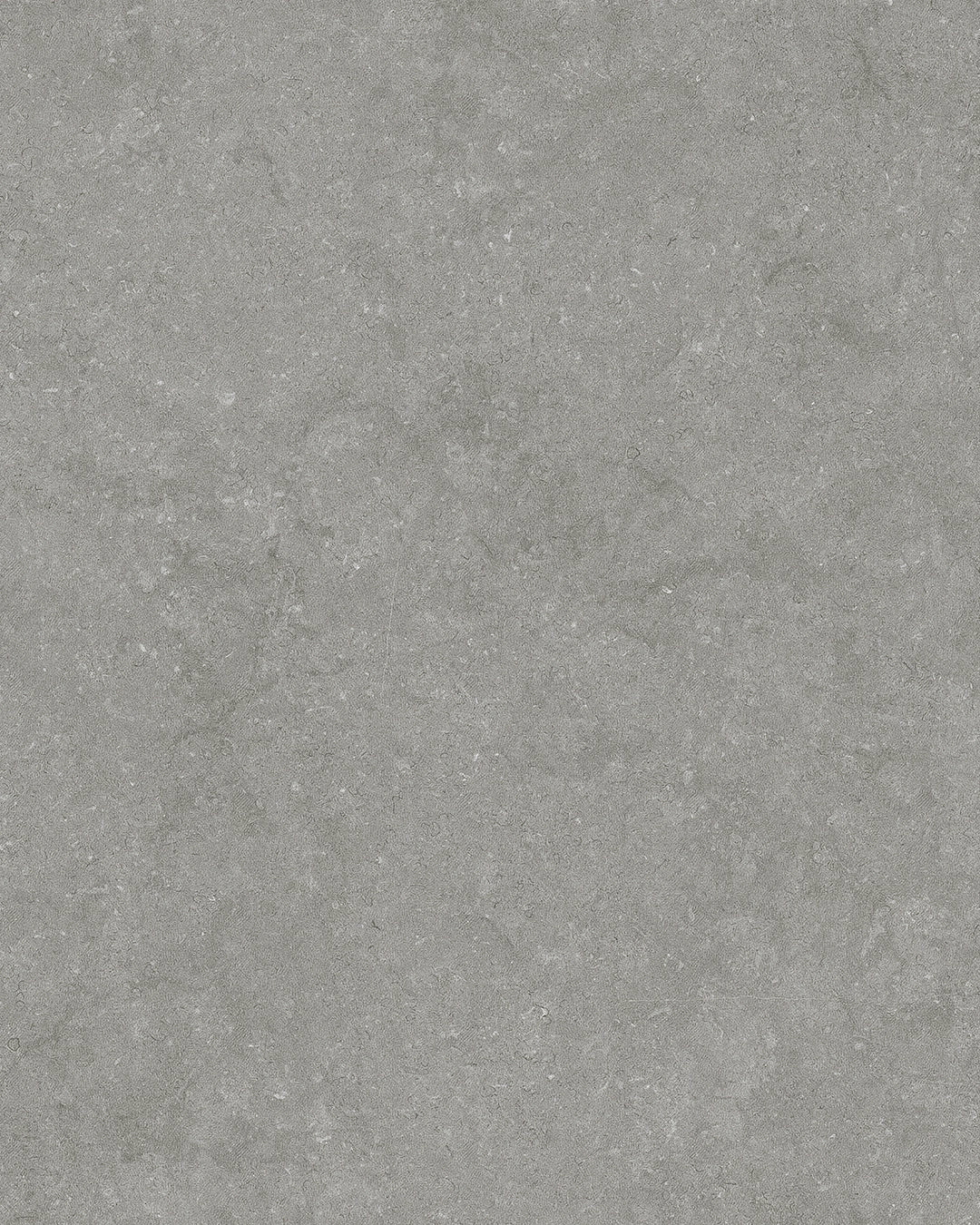 EMIRA GREY SOFT TEXTURED 60*60