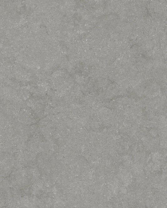 EMIRA GREY SOFT TEXTURED 60*60