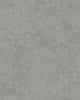 EMIRA GREY SOFT TEXTURED 60*60