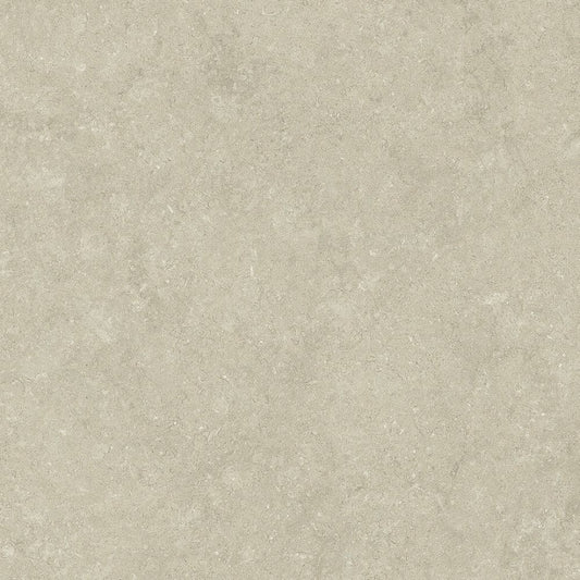 EMIRA SAND SOFT TEXTURED 60*60