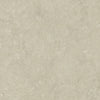 EMIRA SAND SOFT TEXTURED 60*60
