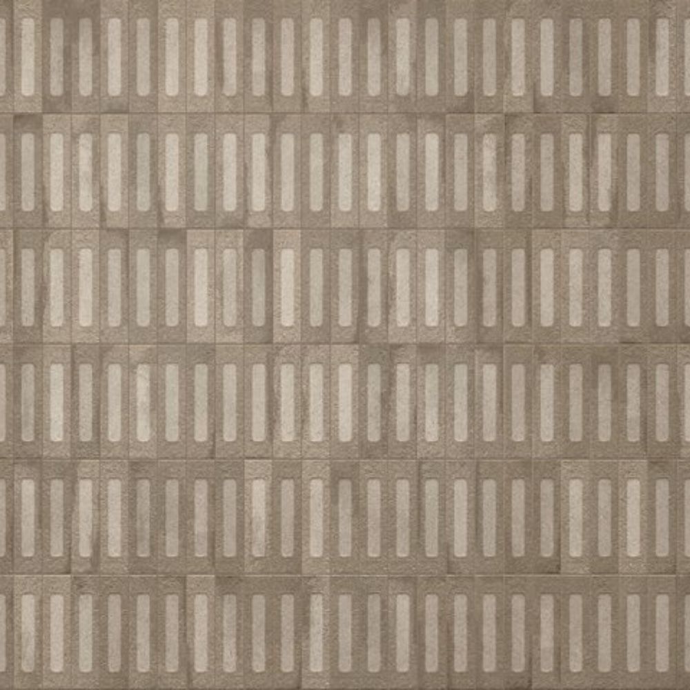 FORNACELLO FORMELLA BRUNO 6*24