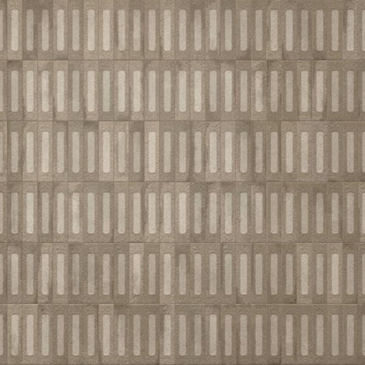 FORNACELLO FORMELLA BRUNO 6*24