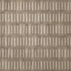 FORNACELLO FORMELLA BRUNO 6*24