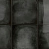 FREEHAND BLACK 20*20