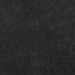FIORA BLACK 90*90