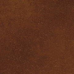 FIORA CORTEN 15*60