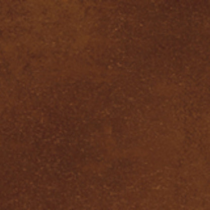 FIORA CORTEN 90*90