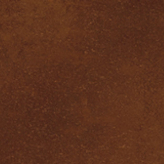 FIORA CORTEN 15*60