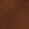 FIORA CORTEN 15*60