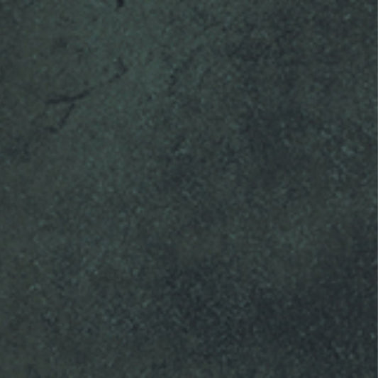 FIORA GREEN 90*90